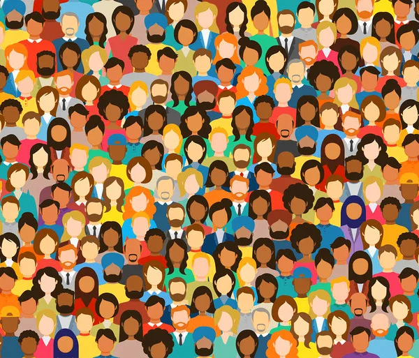 Μανουσία Κυπραίου / Πως η οικογένεια και το σχολείο επιδρούν&hellip;