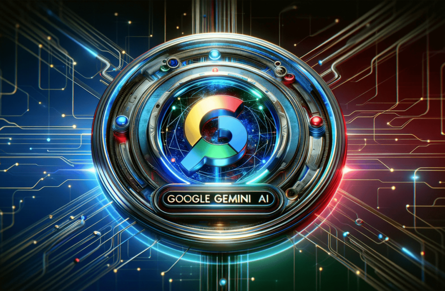 Gemini της Google για εκλογές: “Δεν ξέρω /…