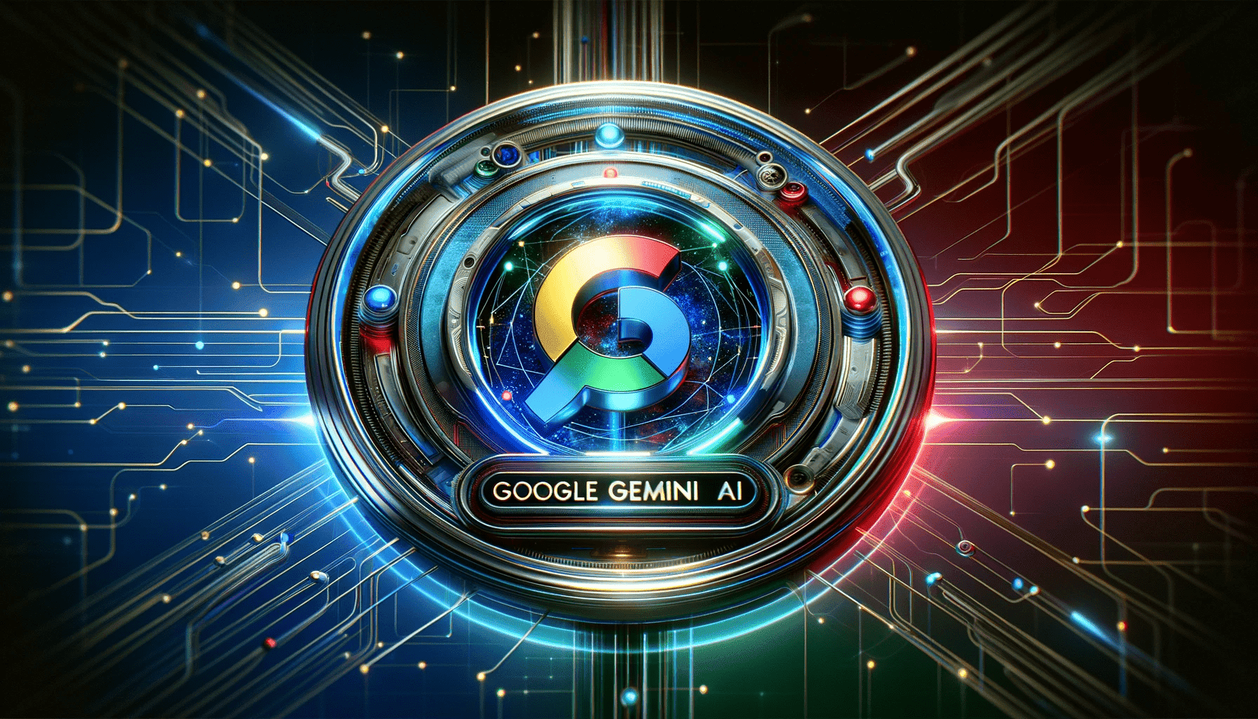 Gemini της Google για εκλογές: “Δεν ξέρω / Δεν απαντώ”