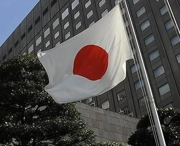 Η Ιαπωνία «έσπασε» το ταμπού: Αύξηση επιτοκίων μετά από 17 χρόνια από&hellip;