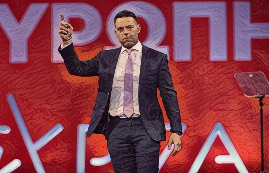 Ευρωεκλογές 2024: Θετική η αποτίμηση του εκλογικού αποτελέσματος για το…
