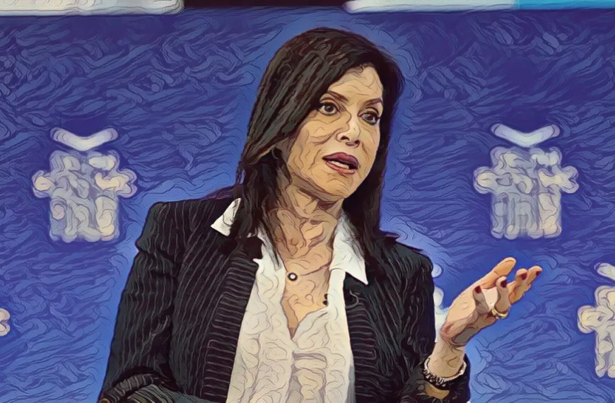 Διαστάσεις χιονοστιβάδας παίρνει η υπόθεση της διαρροής των στοιχείων αποδήμων