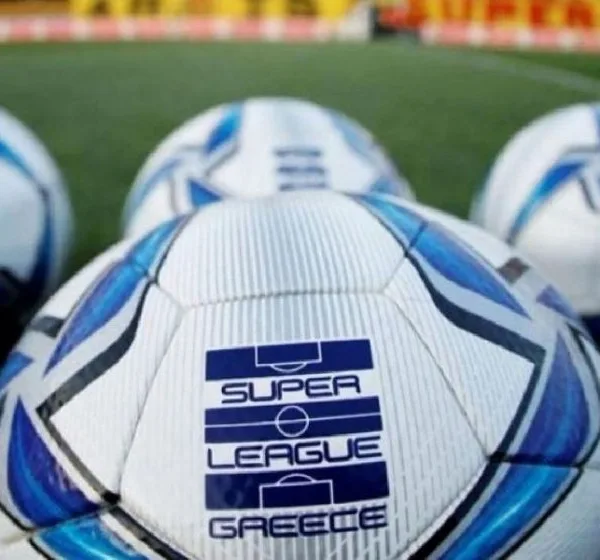 ΠΑΜΕ ΣΤΟΙΧΗΜΑ: Περισσότερα από 25 εκατομμύρια ευρώ σε κέρδη μοίρασε&hellip;