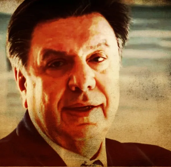 Spiegel: «Παραιτήθηκε ο Γ. Πατεράκης μετά από έρευνές μας»