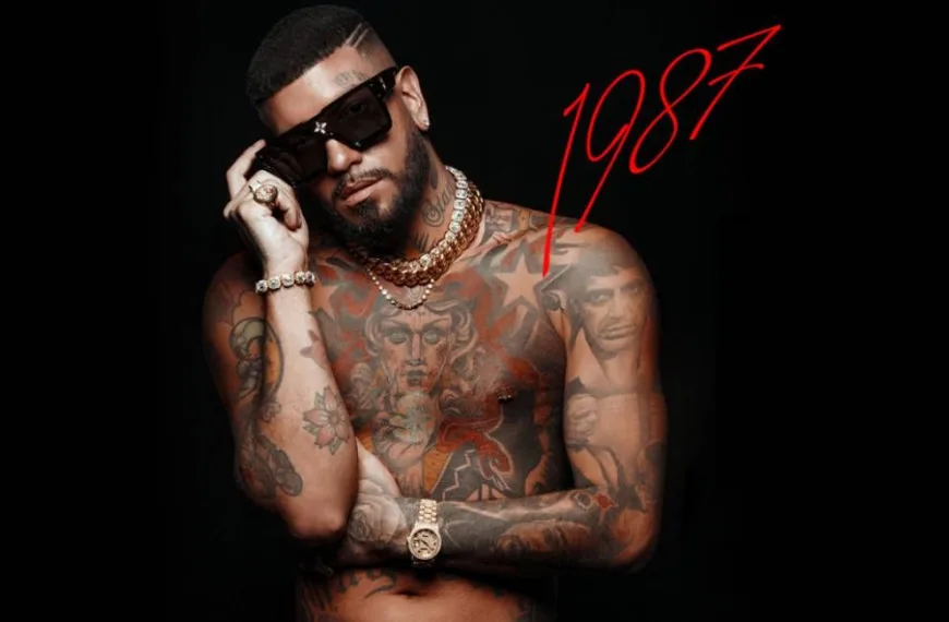 Snik: Στο νοσοκομείο ο τράπερ 