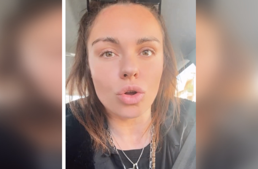 Tέμπη/Τσαγκλή: “Είναι προμελετημένο έγκλημα και κατά συρροή δολοφονία” και το ερώτημα – «φωτιά» στον Μητσοτάκη