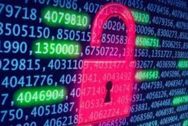 ΕΕ: Εκδόθηκε νέο εγχειρίδιο κυβερνοασφάλειας για την προστασία της ακεραιότητας…
