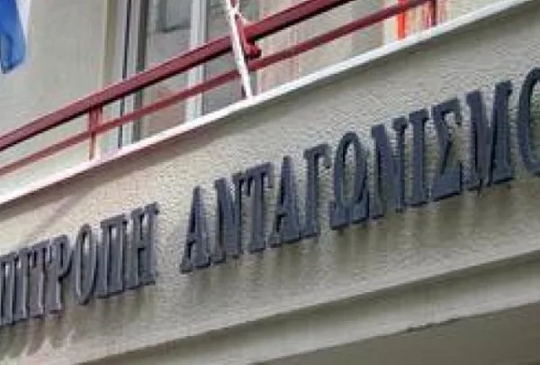 Εγκρίθηκε από την Επιτροπή Ανταγωνισμού η εξαγορά της Κωτσόβολος από τη ΔΕΗ
