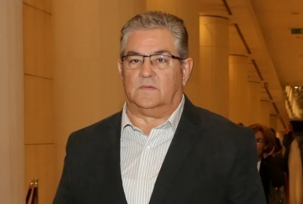 Άρθρο Δ. Κουτσούμπα για το δημοψήφισμα της 5ης Ιουλίου 201:&hellip;