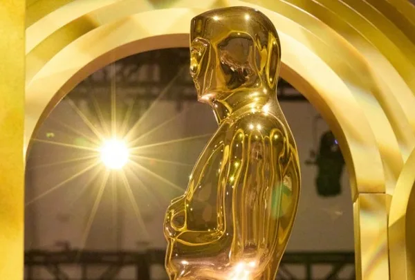 Αντίστροφη μέτρηση για τα Όσκαρ