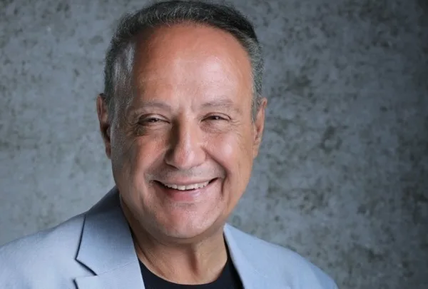 «Στην πολύχρωμη Θεσσαλονίκη δεν υπάρχει χώρος για ρατσιστικές συμπεριφορές»