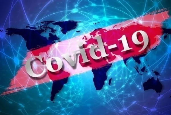 Covid-19: Πέντε χρόνια από την έναρξη της πανδημίας – Ο…
