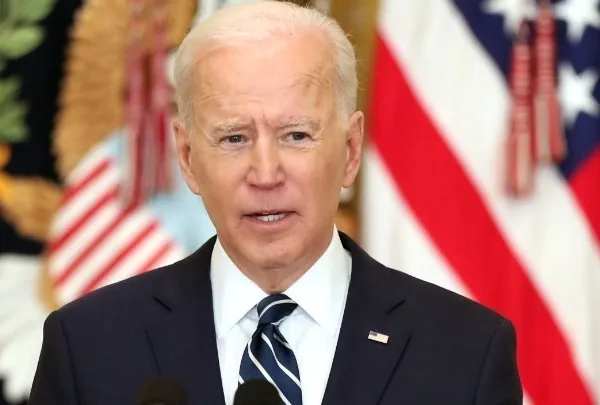 Ο Μπάιντεν προεξοφλεί ότι ο Τραμπ «δεν θα αποδεχθεί» το αποτέλεσμα των&hellip;