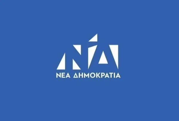 ΝΔ: 5 ερωτήματα για τις επιχειρήσεις Κασσελάκη που απαιτούν συγκεκριμένες απαντήσεις από…