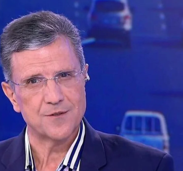 Αυτιάς: Γιατί δεν ανακοινώθηκε η υποψηφιότητα του