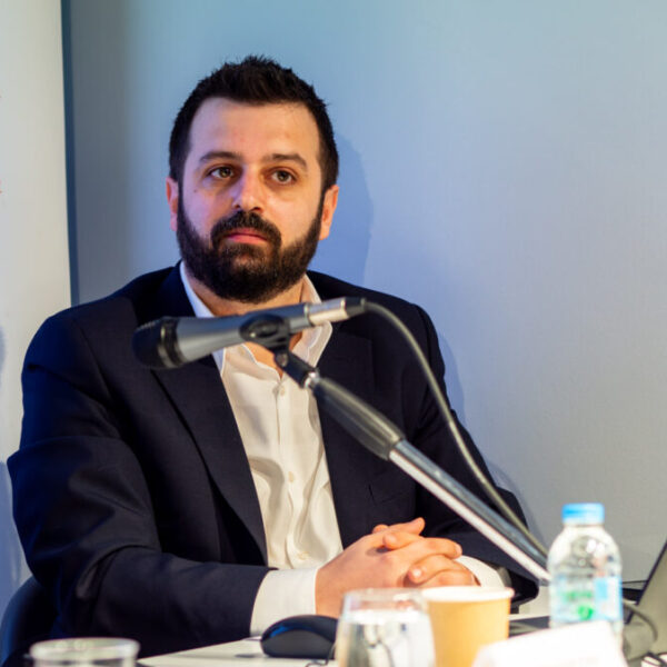 O ρόλος των συναισθημάτων στην εκλογική συμπεριφορά των&hellip;