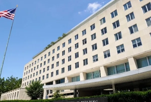 Οι ΗΠΑ τάσσονται κατά σε οποιαδήποτε χερσαία επίθεση στη Ράφα