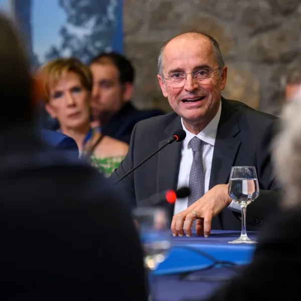 Ξηρασία: Τι θα κάνει η ΕΥΔΑΠ για να διατηρήσει χαμηλή τιμή στο…