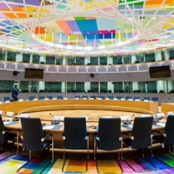 Eurogroup και Ecofin με το βλέμμα στις Ευρωεκλογές – Στο Λουξεμβούργο ο&hellip;