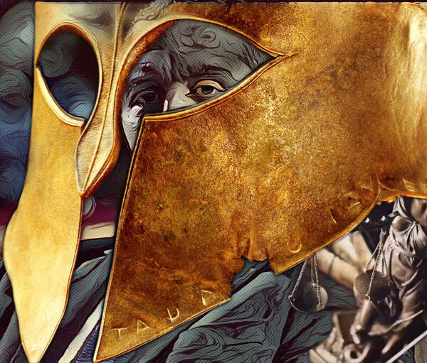 Αποκλεισμός “Σπαρτιατών” με ένα σκεπτικό που οδηγεί σε περιπέτειες