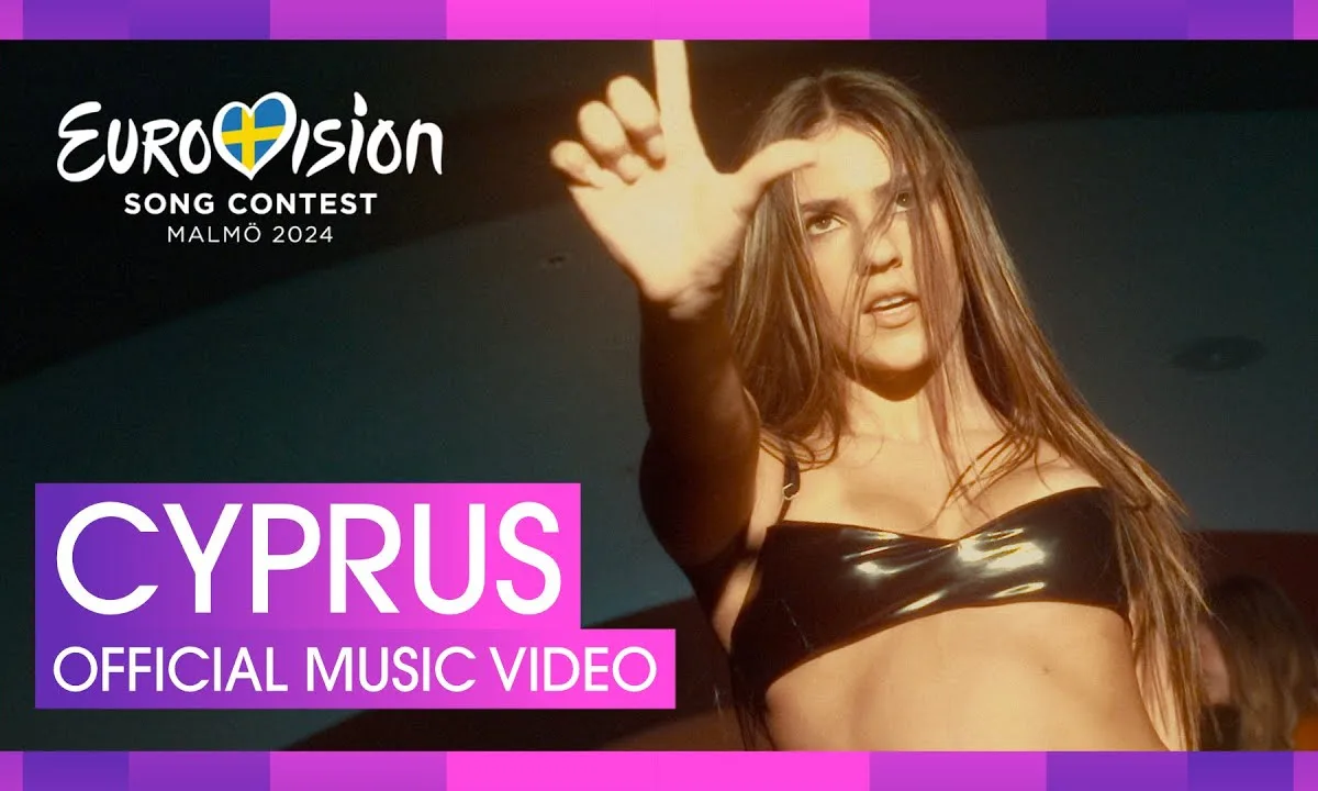 Αποκάλυψη στα «Νέα» για τη Eurovision 2024: H ΕΡΤ έχει προαποφασίσει να «θάψει»…
