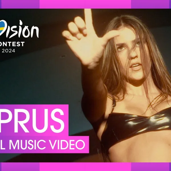 Αποκάλυψη στα «Νέα» για τη Eurovision 2024: H ΕΡΤ έχει&hellip;