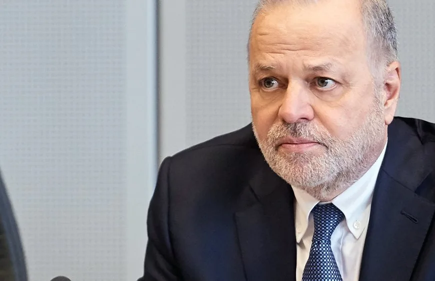H Mytilineos διερευνά εισαγωγή στο Χρηματιστήριο του Λονδίνου και dual…