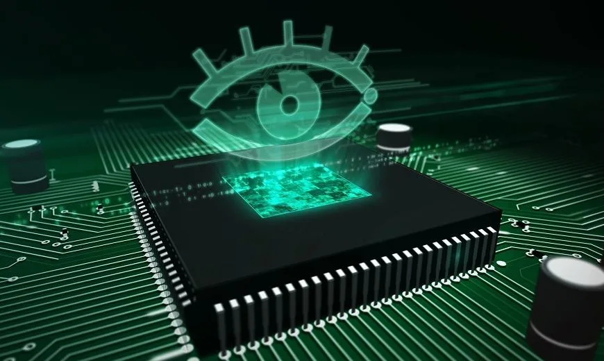 Intellexa / Έφοδος των κυπριακών αρχών σε εταιρείες που σχετίζονται με τον…