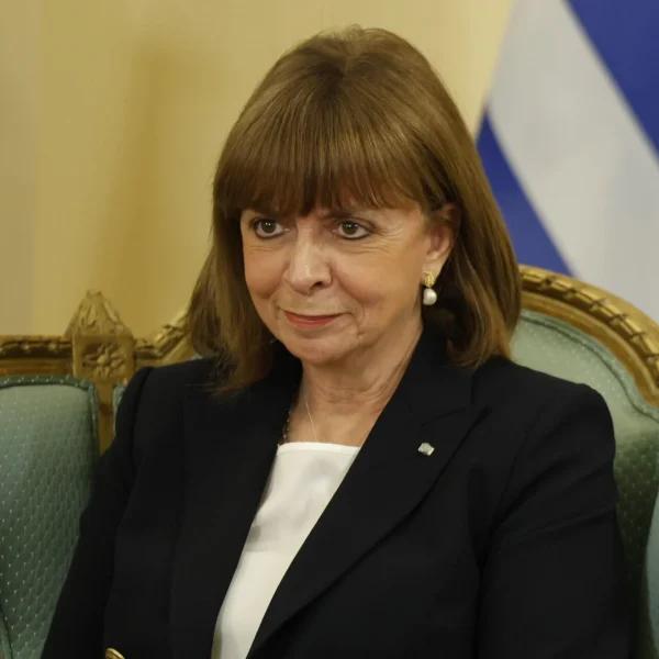 57 χρόνια από το πραξικόπημα της 21ης Απριλίου – ΠτΔ:&hellip;