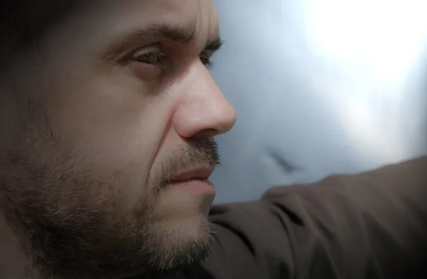 Πέθανε ο συνθέτης Νίκος Καλαντζάκος