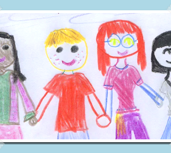 «Σπάσε τη σιωπή» αλλά και «Μάθε το Μαζί»