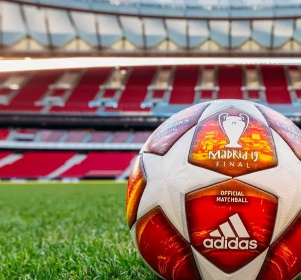 Το νέο πρόγραμμα επιβράβευσης του Pamestoixima.gr, PS Rewards*, είναι εδώ!