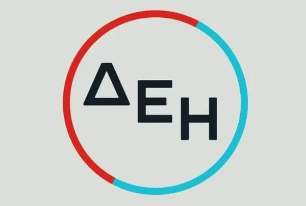 Άλμα σε ΑΠΕ και επενδύσεις το 2023