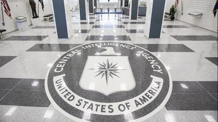 CIA: Χωρίς νέα βοήθεια των ΗΠΑ η Ουκρανία μπορεί να χάσει τον πόλεμο φέτος