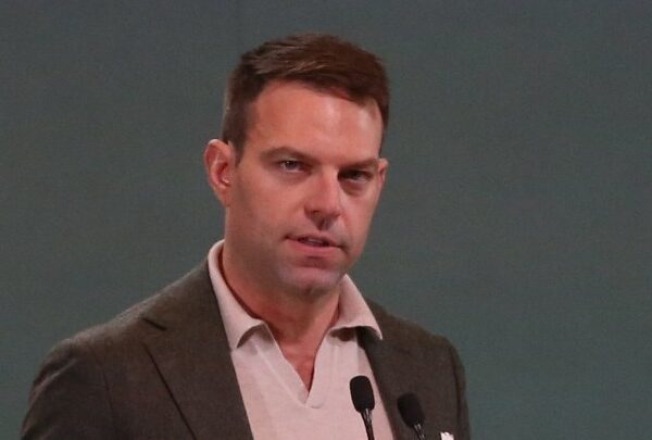 ΣΥΡΙΖΑ: Ο Κυρ. Μητσοτάκης επέλεξε να στοχοποιήσει με ψέματα για μια ακόμη…