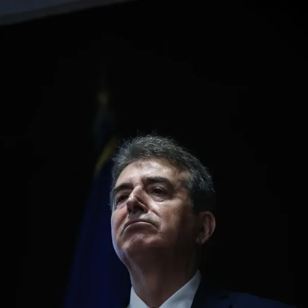 Θάνατος Μοχάμεντ στο ΑΤ Αγίου Παντελεήμονα: Στο Συνήγορο του Πολίτη η&hellip;