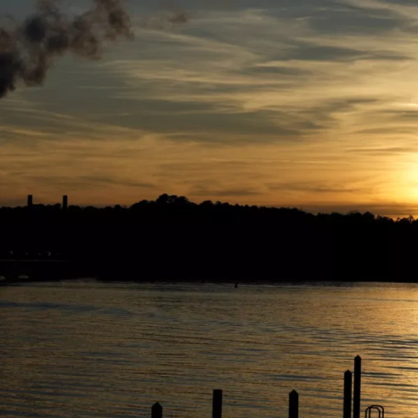 Oι ευρωεκλογές και η οικολογική συνείδηση (Le Monde)