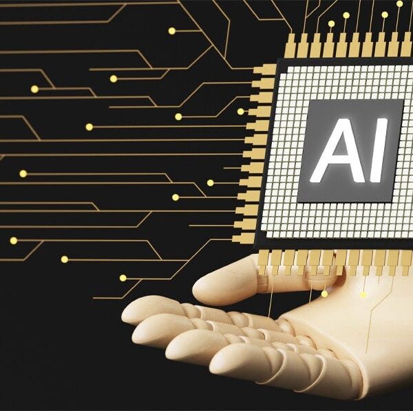 Η ΕΕ εγκρίνει τους πρώτους κανόνες για την AI παγκοσμίως