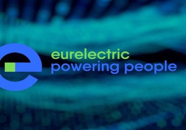 Eurelectric: Σημαντική η ψηφιοποίηση αλλά κάποιες δυνατότητες παραμένουν αναξιοποίητες