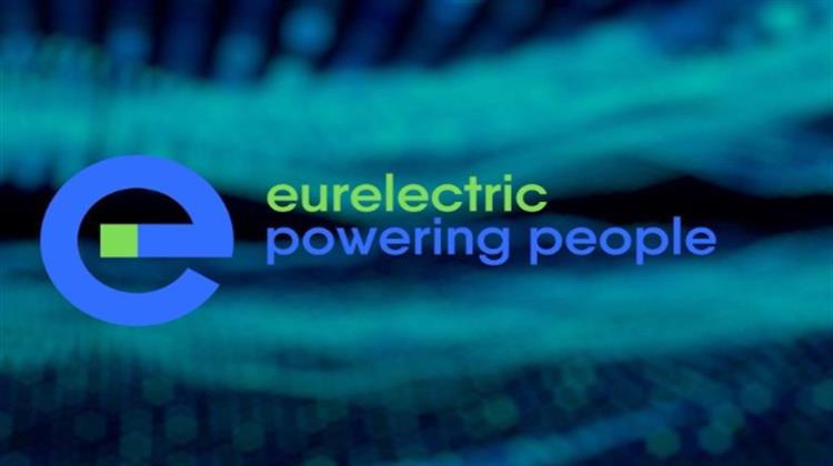 Eurelectric: Σημαντική η ψηφιοποίηση αλλά κάποιες δυνατότητες παραμένουν αναξιοποίητες