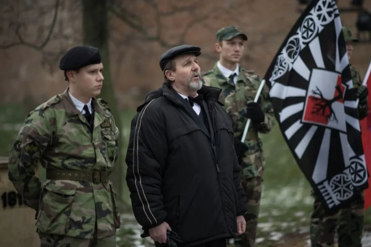 «Ενδείξεις» πως ο δράστης της απόπειρας κατά του πρωθυπουργού της Σλοβακίας δεν ενήργησε…