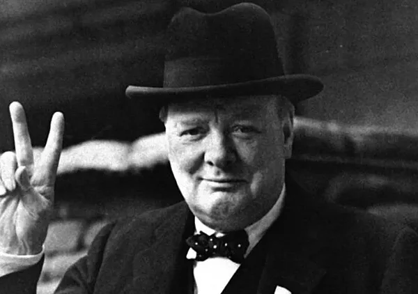 Κάνεις το σήμα της νίκης; – Κινδυνεύει το… κινητό σου!