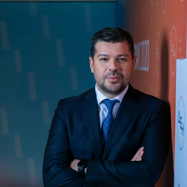 Στάσσης: Με φιλόδοξους στόχους βαδίζουμε στο δρόμο της ενεργειακής μετάβασης – Σε…