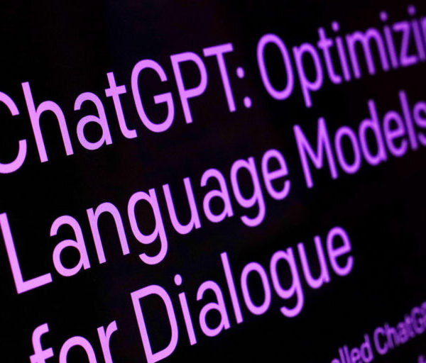 OpenAI – GPT-4o: Έρχεται η μετεξέλιξη του GPT-4 με έμφαση στην ομιλία 