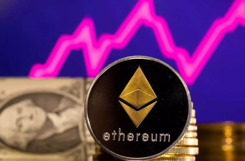 Πώς 2 αδέρφια “έσπασαν” το Ethereum και έκλεψαν 25 εκατ. δολάρια σε 12 δευτερόλεπτα