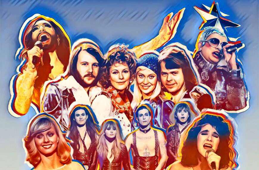 Οι άνθρωποι έχουν ανάγκη τις σαπουνόφουσκες