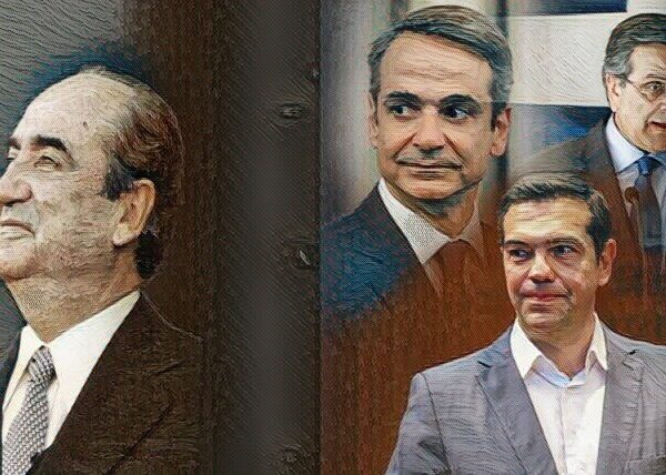 “Μακεδονικό”: Ξαναμπλέξαμε!