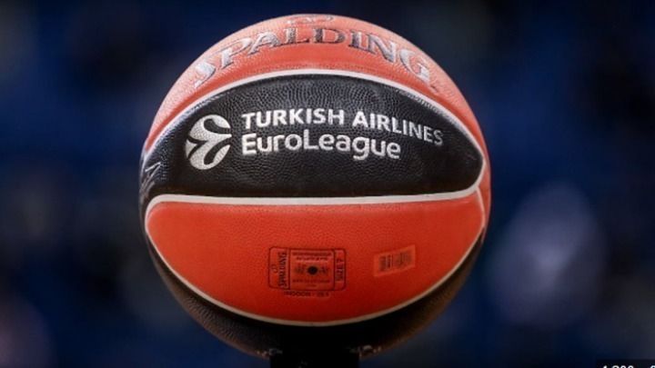 Euroleague: Το πρόγραμμα του φάιναλ φορ του Βερολίνου