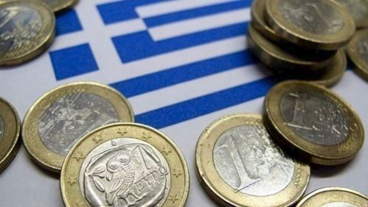 Ελληνικό Δημόσιο – Επανέκδοση 10ετούς ομολόγου