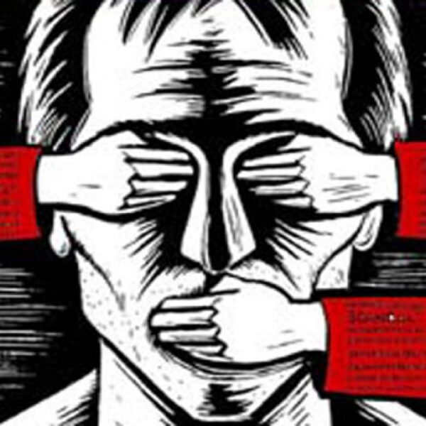 DW: Δύσκολες εποχές για τα ελληνικά μέσα ενημέρωσης